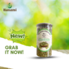 Hạt bí xanh Hanami