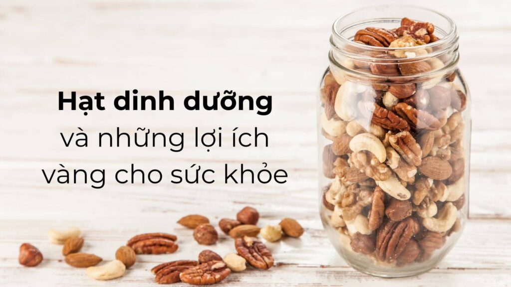 loi-ich-hat