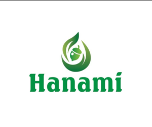 hanami hạt dinh dưỡng