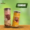 combo tra